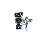 Renault Clio Motor Takoz Sağ [Cey] (113758078R)